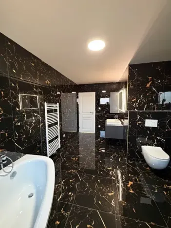 Prodej vily, Sulice, Na Okruhu, 286 m2