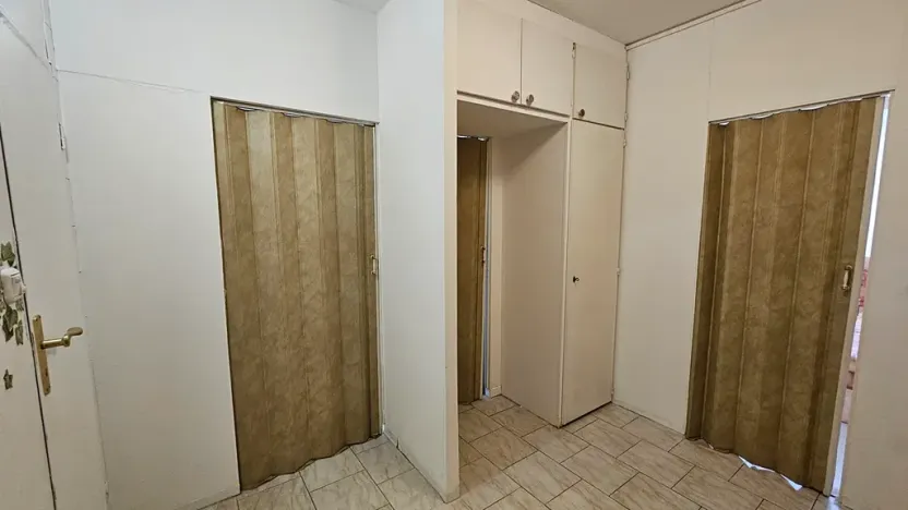 Pronájem bytu 3+1, Kladno, Anglická, 68 m2