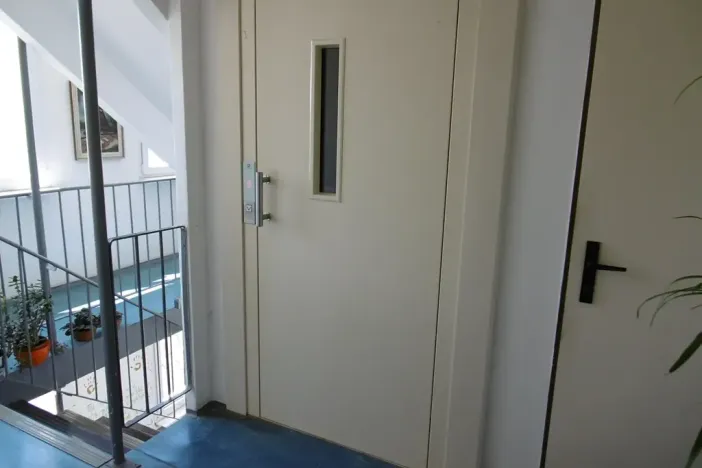 Pronájem bytu 3+1, Kladno, Anglická, 68 m2