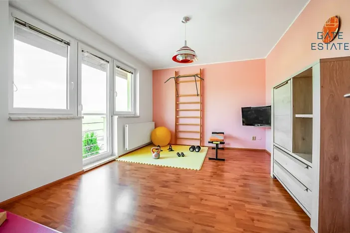 Prodej rodinného domu, Březina, 142 m2