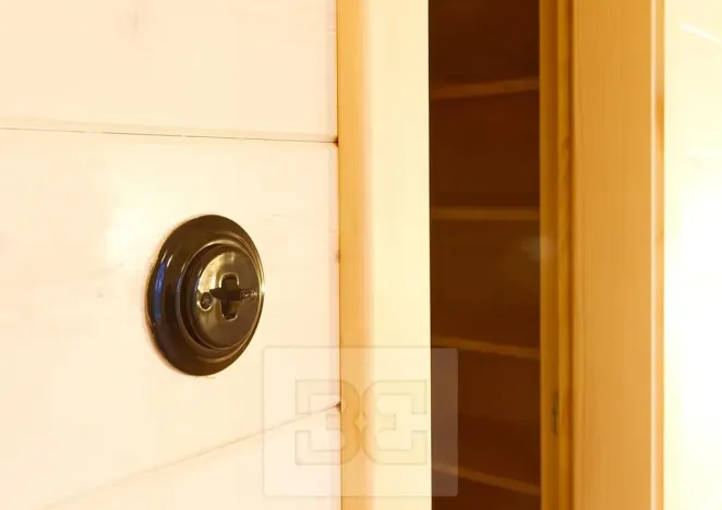 Pronájem bytu 2+kk, Jarcová, 69 m2