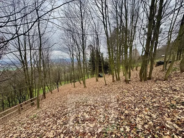 Pronájem rodinného domu, Jarcová, 69 m2