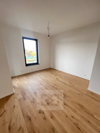 Prodej bytu 2+kk, Praha - Strašnice, Ramonova, 66 m2