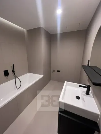 Prodej bytu 2+kk, Praha - Strašnice, Ramonova, 66 m2