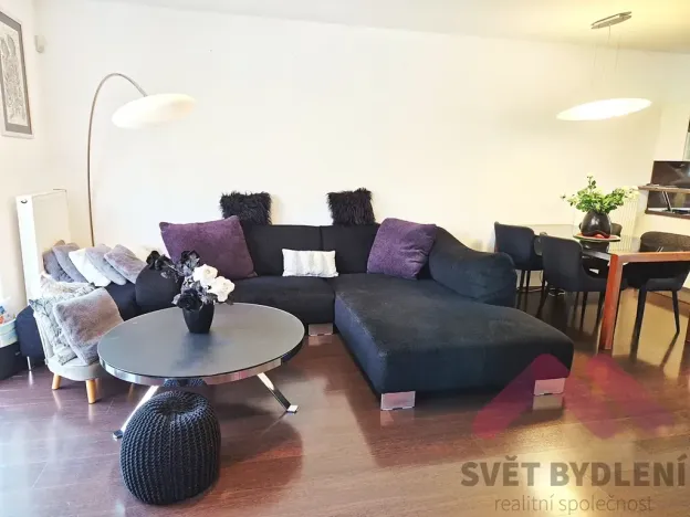 Prodej rodinného domu, Praha - Újezd nad Lesy, Lutínská, 186 m2