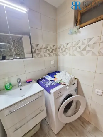 Prodej rodinného domu, Prostřední Bečva, 250 m2