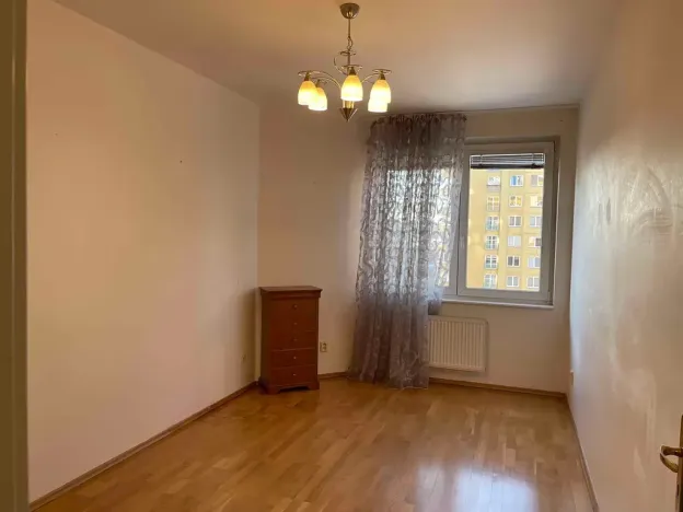 Pronájem bytu 4+1, Praha - Stodůlky, Volutová, 124 m2