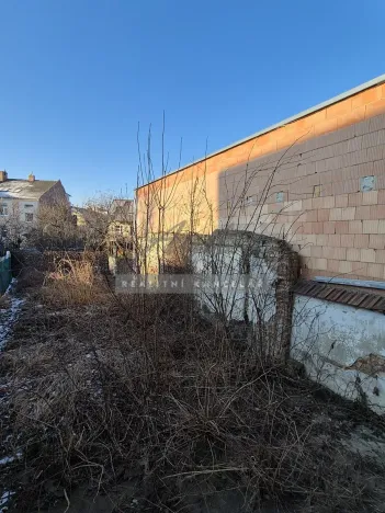 Prodej rodinného domu, Brno, 180 m2