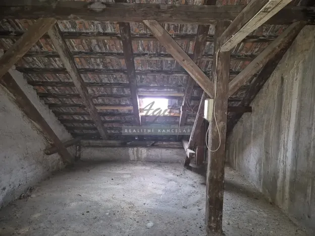 Prodej rodinného domu, Brno, 180 m2