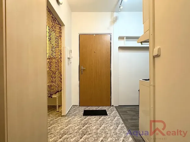 Pronájem bytu 2+1, Sokolov, Mánesova, 60 m2