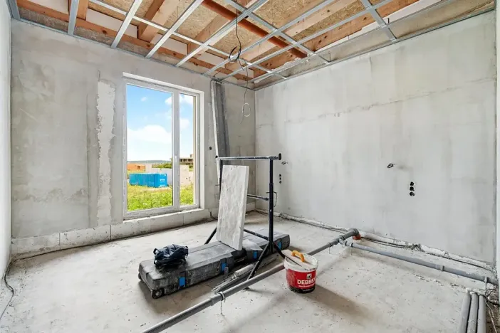 Prodej rodinného domu, Velké Pavlovice, Družstevní, 183 m2