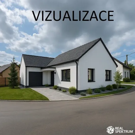 Prodej rodinného domu, Letovice, 190 m2