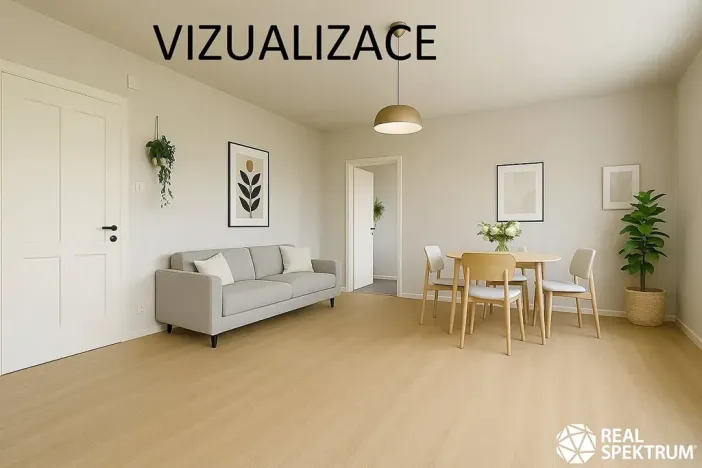 Prodej rodinného domu, Letovice, 190 m2