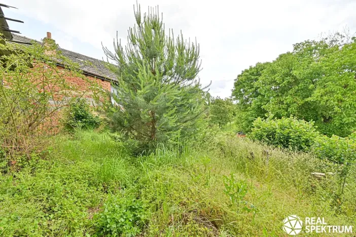 Prodej rodinného domu, Letovice, 190 m2