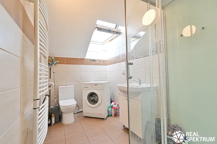 Prodej obchodního prostoru, Cetkovice, Velká Strana, 420 m2