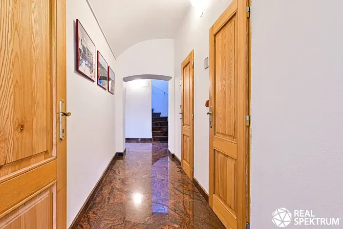 Prodej obchodního prostoru, Cetkovice, Velká Strana, 420 m2