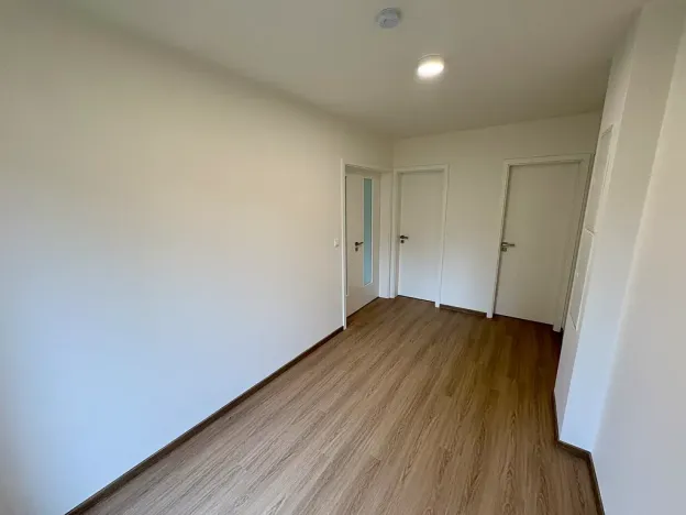 Prodej bytu 3+kk, Jablonec nad Nisou, Krkonošská, 91 m2