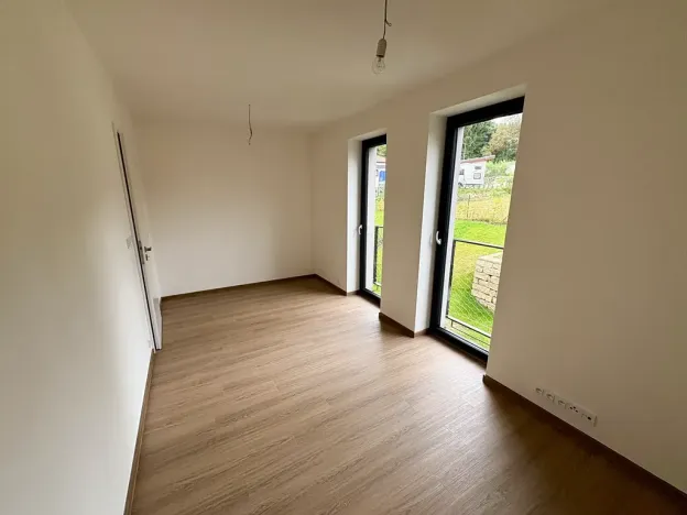Prodej bytu 3+kk, Jablonec nad Nisou, Krkonošská, 91 m2
