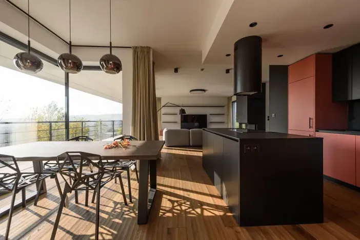 Prodej vily, Jinačovice, 239 m2