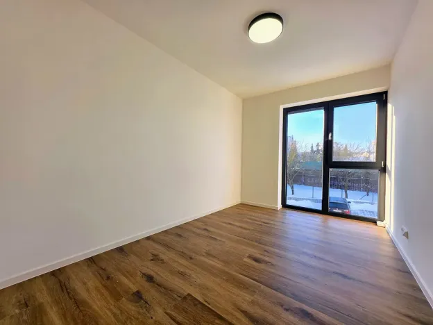 Pronájem bytu 3+kk, Otrokovice - Kvítkovice, Spojovací, 73 m2