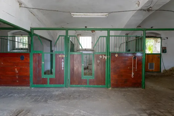 Prodej vícegeneračního domu, Bžany, 240 m2