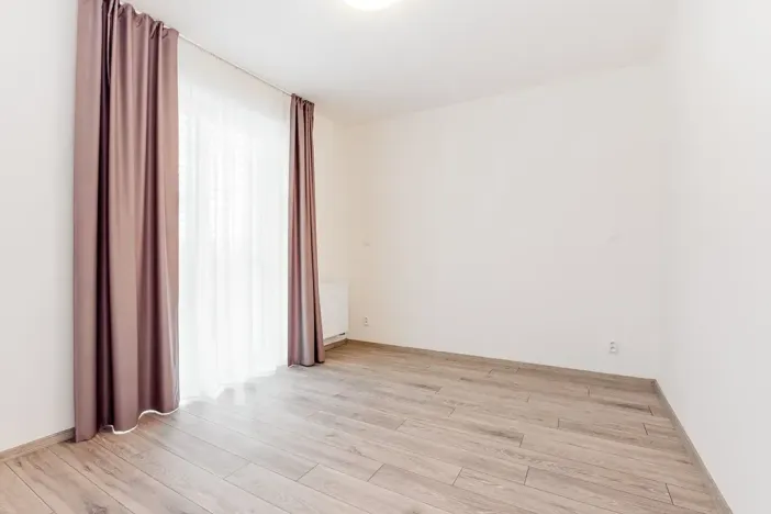 Prodej bytu 3+kk, Lipno nad Vltavou, 81 m2