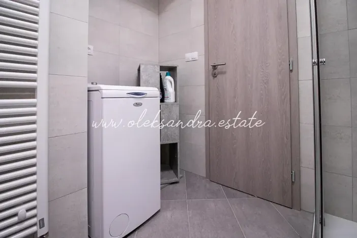 Pronájem bytu 2+kk, Praha - Lahovice, Strakonická, 38 m2