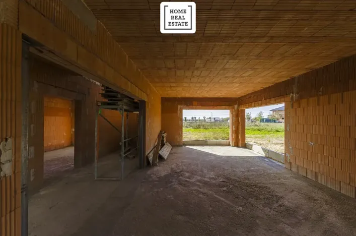 Prodej vily, Vysoký Újezd, Na Borech, 231 m2