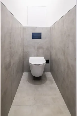 Prodej bytu 3+1, Kolín, Jateční, 66 m2