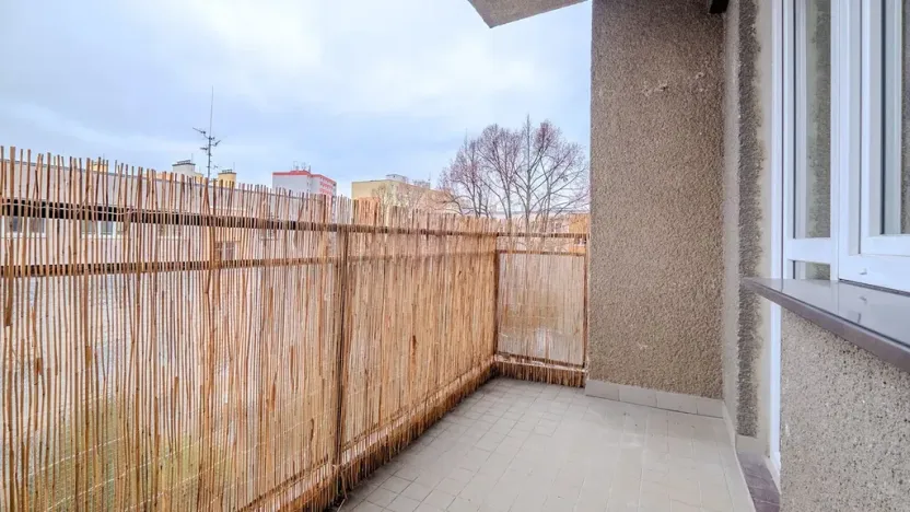 Prodej bytu 3+1, Kolín, Jateční, 66 m2