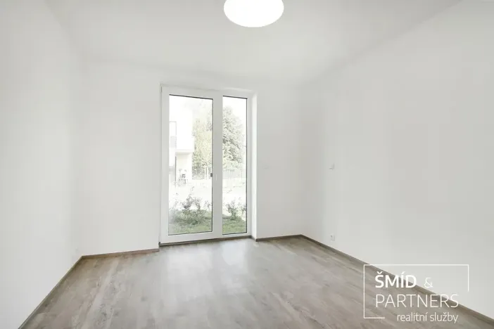 Pronájem bytu 3+kk, Kolín, Na Vršku, 69 m2