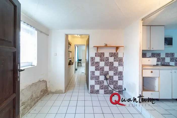 Prodej rodinného domu, Zdice, Na Vyhlídce, 150 m2