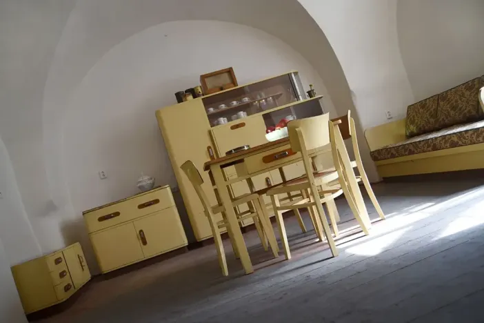 Prodej rodinného domu, Pardubice, Kostelní, 300 m2