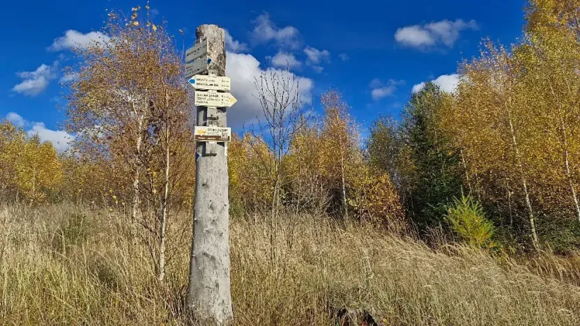 Prodej pozemku, Mezina, 966 m2
