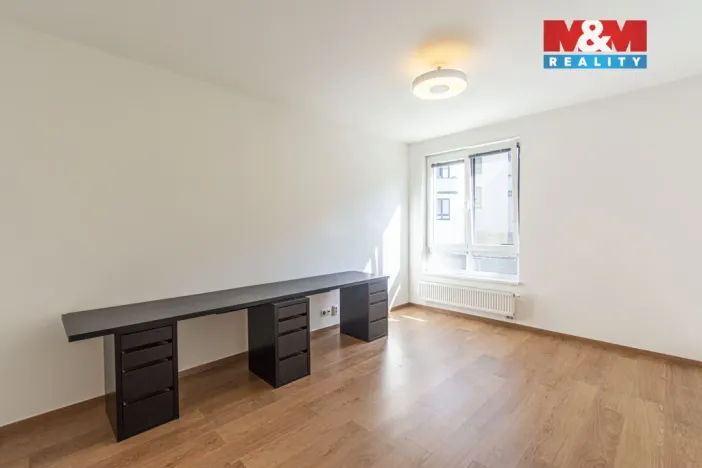 Prodej bytu 4+kk, Ostrava, Na Prádle, 105 m2