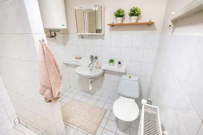 Prodej chalupy, Klučov, 84 m2