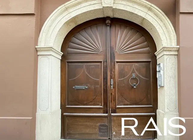 Prodej bytu 1+kk, Brno, Francouzská, 32 m2