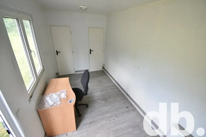 Prodej pozemku pro bydlení, Sadov, 5173 m2