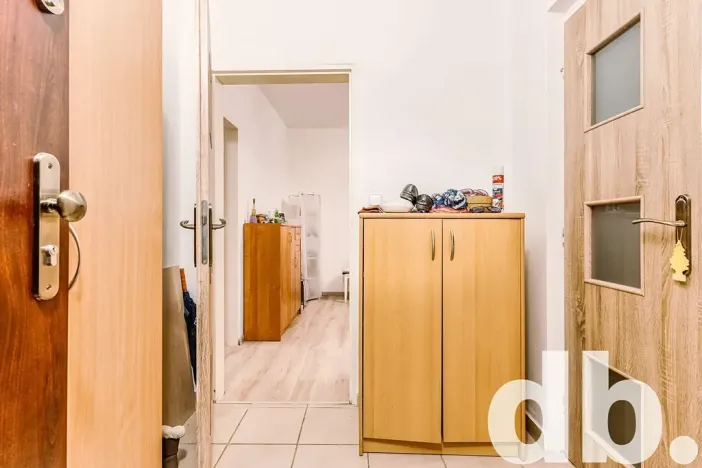 Prodej činžovního domu, Karlovy Vary, Sokolovská, 662 m2