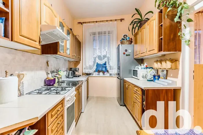 Prodej činžovního domu, Karlovy Vary, Sokolovská, 662 m2