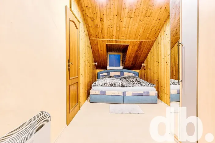 Prodej činžovního domu, Karlovy Vary, Sokolovská, 662 m2