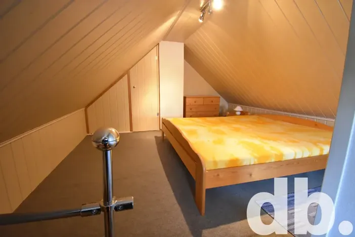 Prodej bytu 3+1, Karlovy Vary, Dlouhá, 91 m2