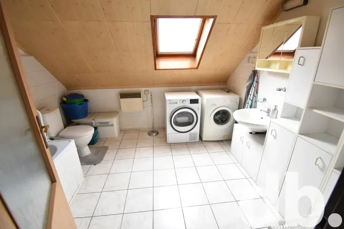 Prodej bytu 3+1, Karlovy Vary, Dlouhá, 91 m2