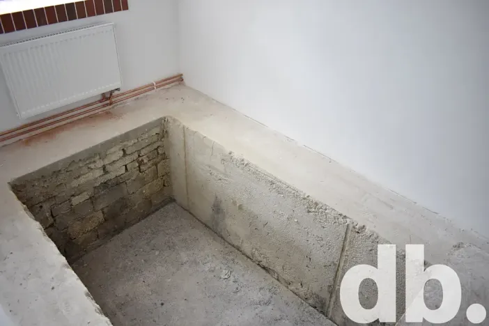 Prodej rodinného domu, Chodov, 750 m2