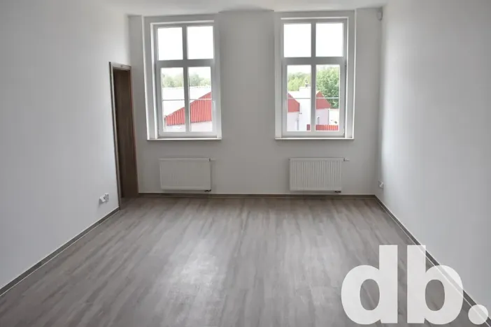 Prodej rodinného domu, Chodov, 750 m2