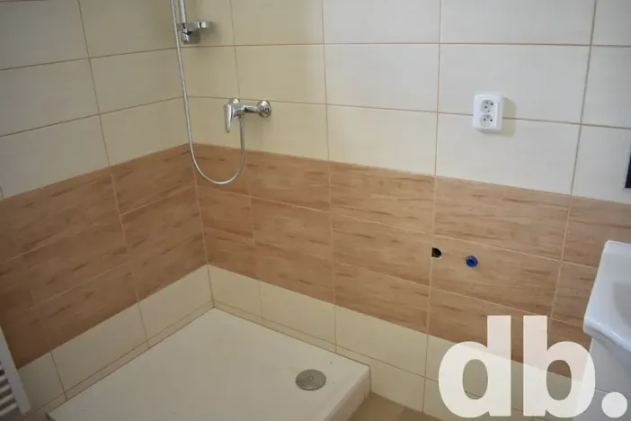 Prodej rodinného domu, Chodov, 750 m2