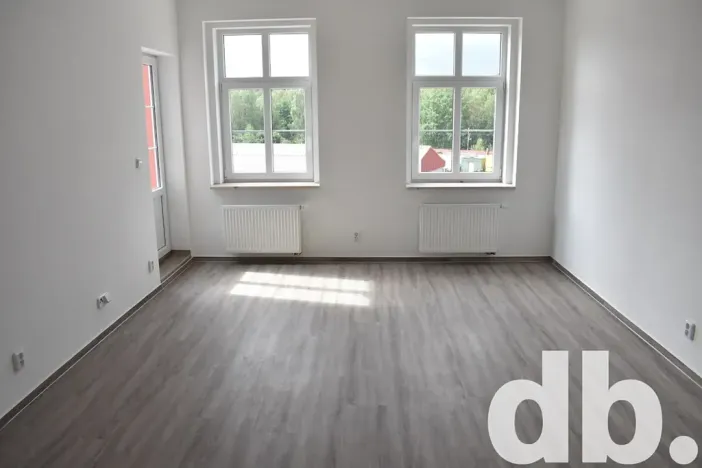 Prodej rodinného domu, Chodov, 750 m2