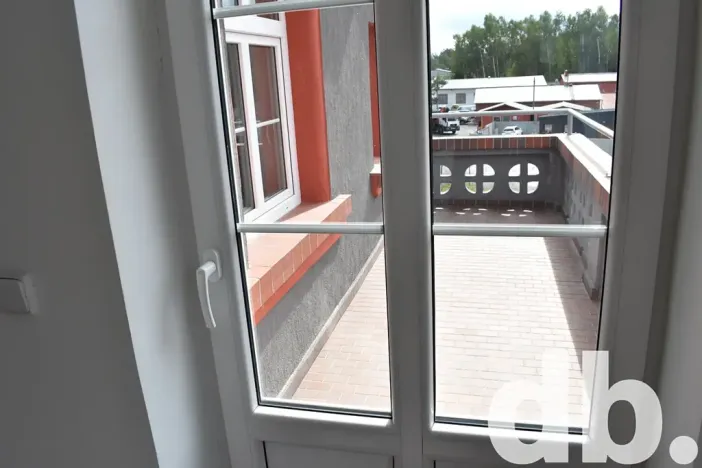 Prodej rodinného domu, Chodov, 750 m2