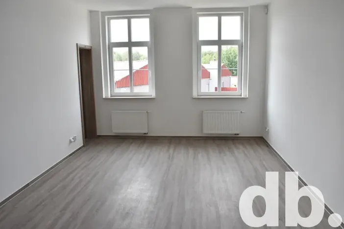 Prodej komerční nemovitosti, Chodov, 750 m2