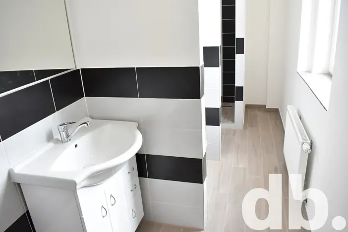 Prodej komerční nemovitosti, Chodov, 750 m2